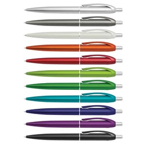 Universe Promotional Logo Pens