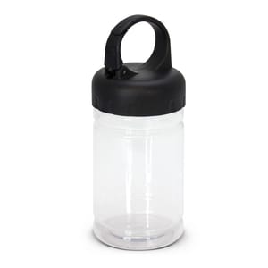 Alpine Carabiner Tubes