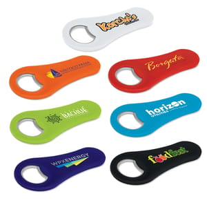 Maximus Bottle Opener