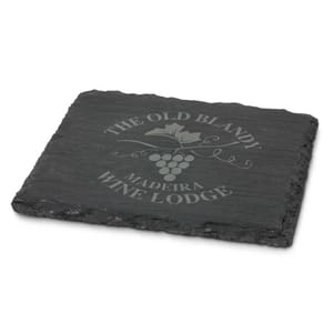 Nodex Coasters