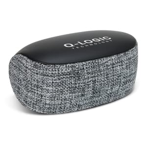 Darnell Bluetooth Speakers