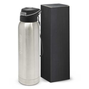 Helena Branded 500ml Drink Bottle