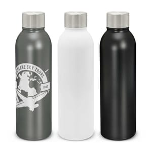 Promotional 500ml Vacuum Insulated Bottle