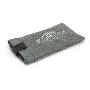 Flexo Sunglasses Pouch