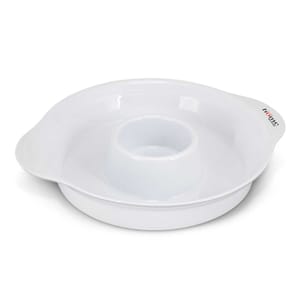Bailey BPA Free Snack Tray