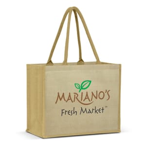 Ciella Juco Tote Bag