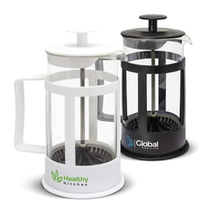LatteFix Coffee Plungers