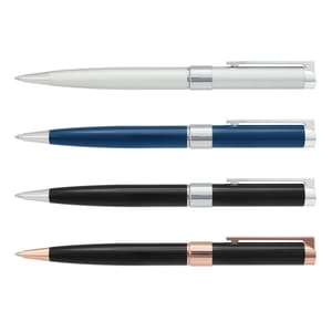 Oblige Personalised Pierre Cardin Pens