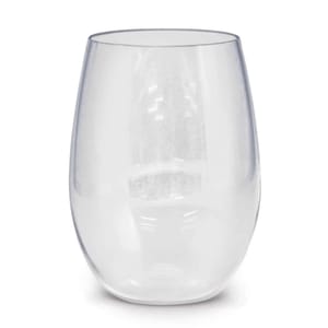 450ml Tritan Tumblers with Logo