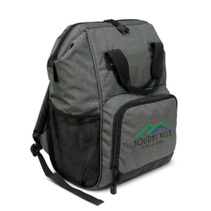 IceBox Cooler Backpacks