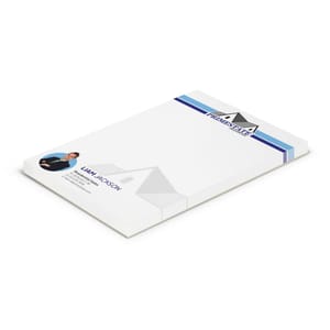 Conello A7 Note Pads