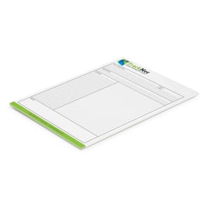 Museo A3 Sketching Pads