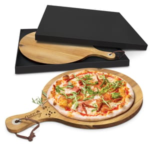 HomeChef Serving Boards
