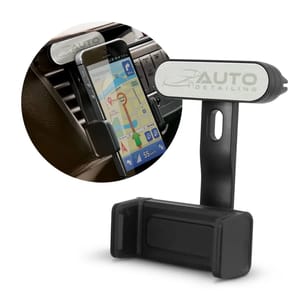 Neovision Car Phone Holder