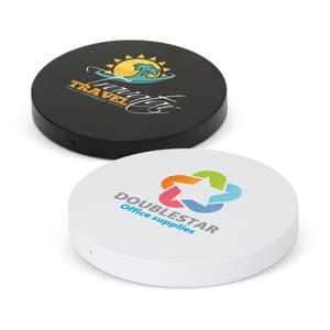 Volta Wireless Chargers
