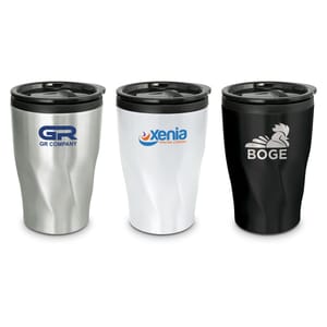 Bevvu Coffee Cups