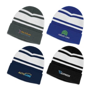 Celeb Beanies