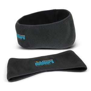 Giorgio Ear Warmers