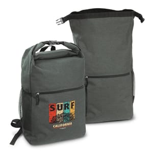 Krakken Backpacks