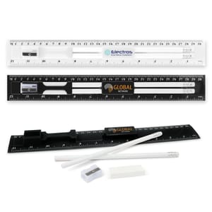 Lora Stationery Sets
