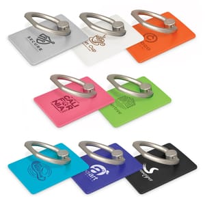 Lark Phone Grips