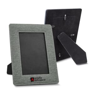 Miezza Photo Frames