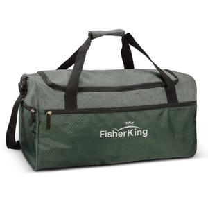 Krakow Duffle Bags