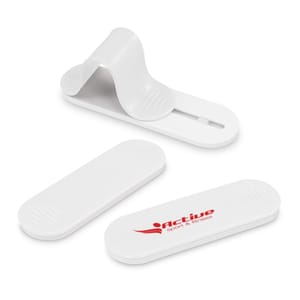 Customised Phone Gripper Slides