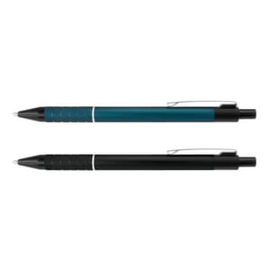 Bremen Logo Branded Pens
