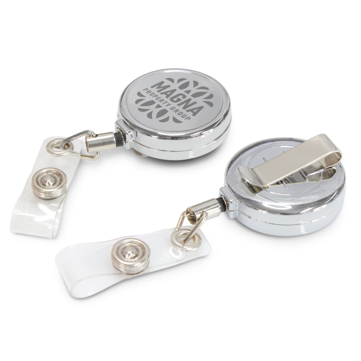 Stainless-steel