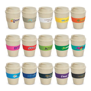 Kylo Cups Classic - Natura 350ml