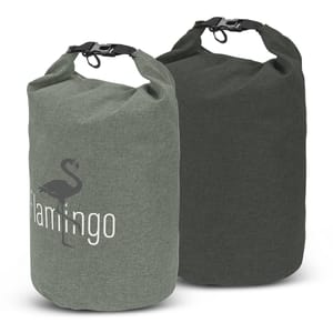 Huxley Dry Bags - 10L