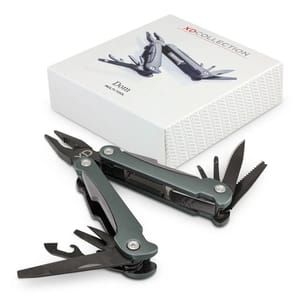 Dortmund Multi-Tools