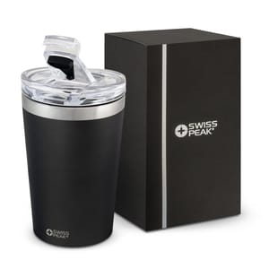 Swiss Peak Vacuum Cups