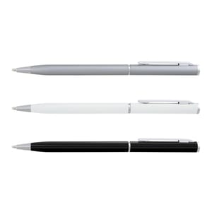 Trayton Custom Metal Pens