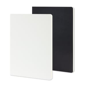 Moleskine Volant Journals Large