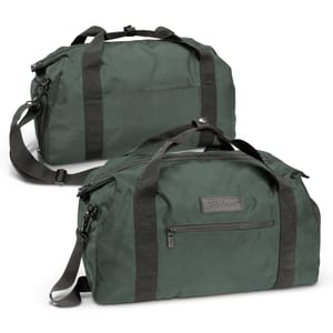 Titleist Custom Branded Boston Bags