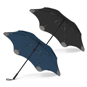 BLUNT Coupe Umbrellas