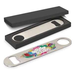 Chantilly Bottle Openers