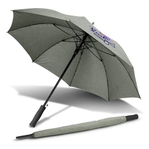 Soraya Umbrellas - Elite