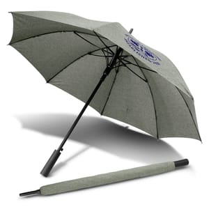 Averie Umbrellas - Elite