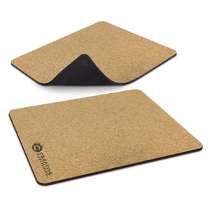 Oakridge Custom Mouse Mats
