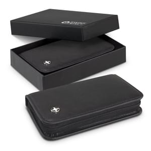Swiss Peak Manicure Sets