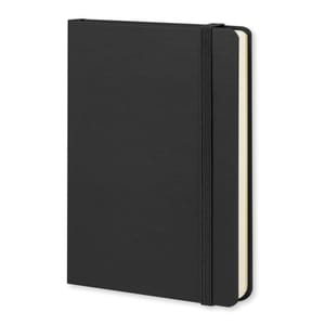 Moleskine Pro Hard Cover Notebooks Large