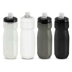 CamelBak Podium Bike Bottles