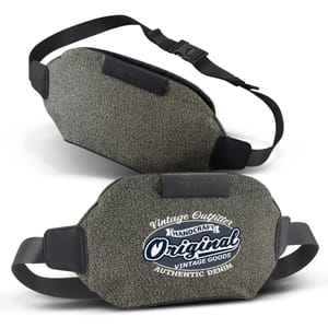 Rory Belt Bags