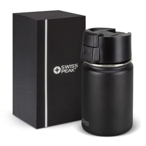 Swiss Peak Stealth Vacuum Cups