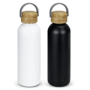 Yerri Stainless Steel Bottles 800ml