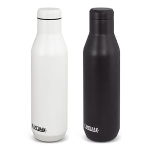 CamelBak Horizon Vacuum Bottles 750ml