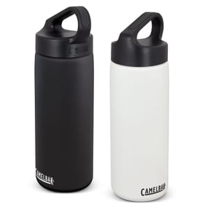 CamelBak Carry Cap Vacuum Bottles 600ml